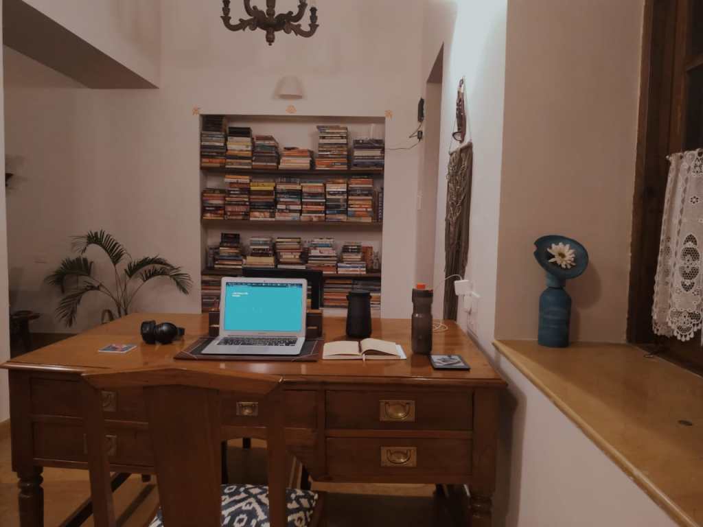 Must-Read Books and Ted Talks on Screen&nbsp;Time