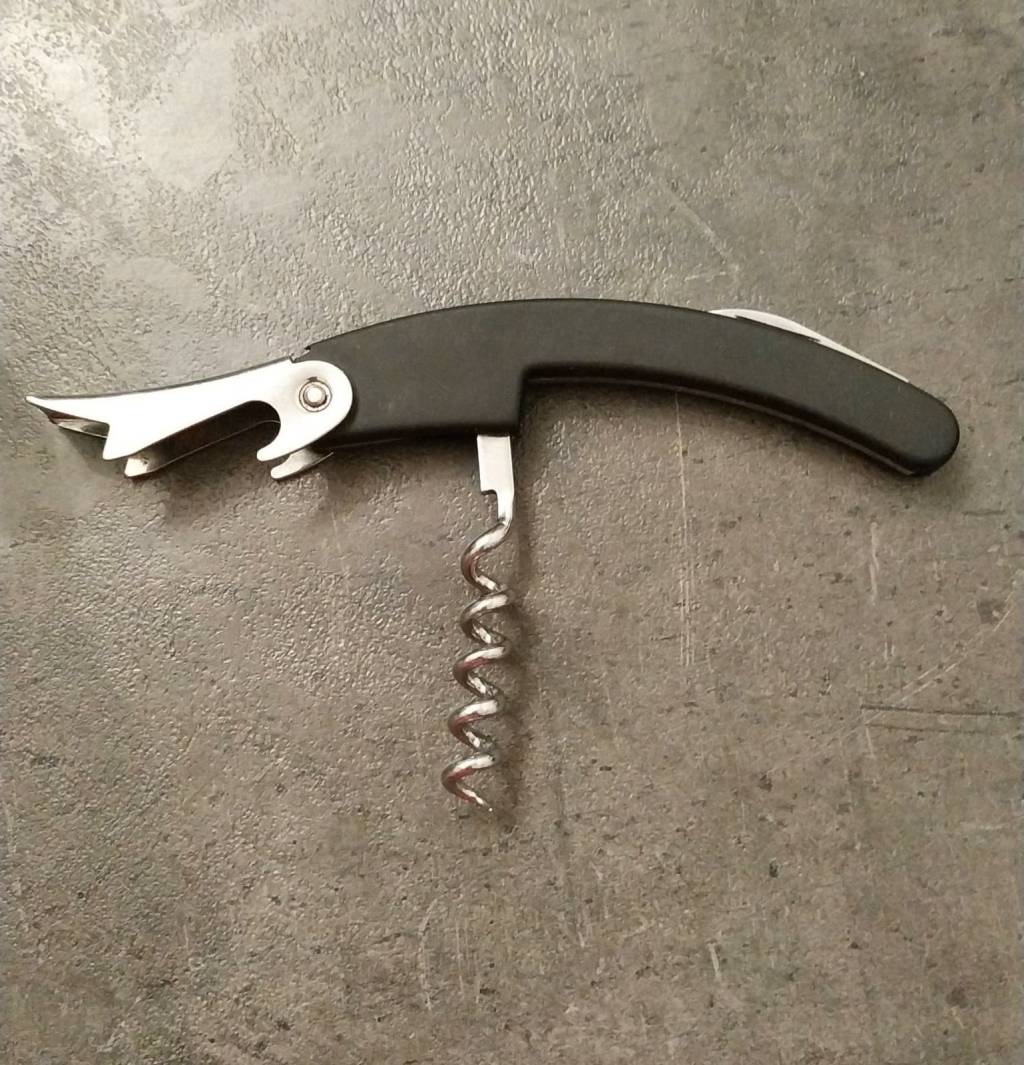 Top Tools to Curb Phone&nbsp;Distractions