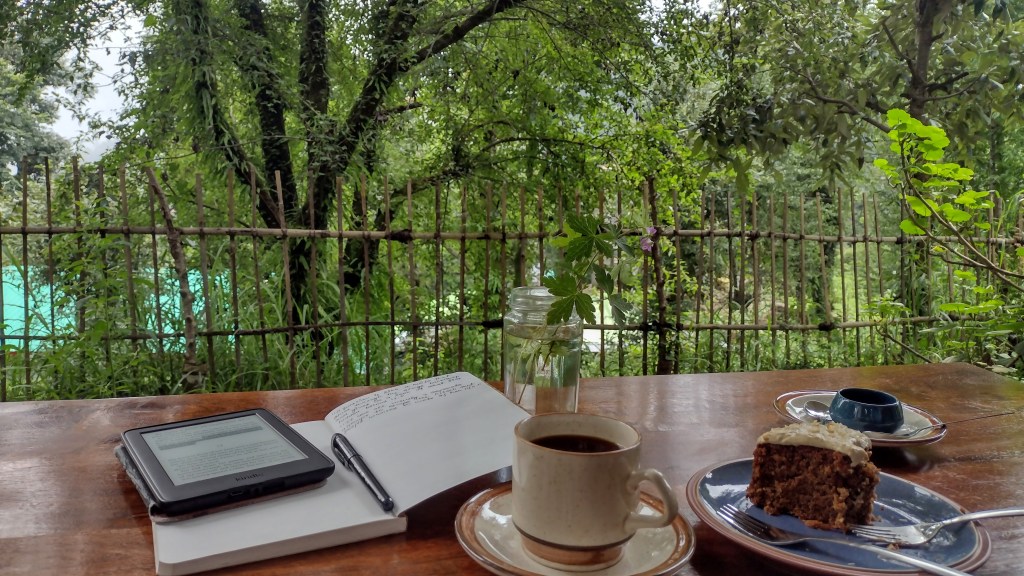 How Not to Scroll in Morning? 4 Easy&nbsp;Steps