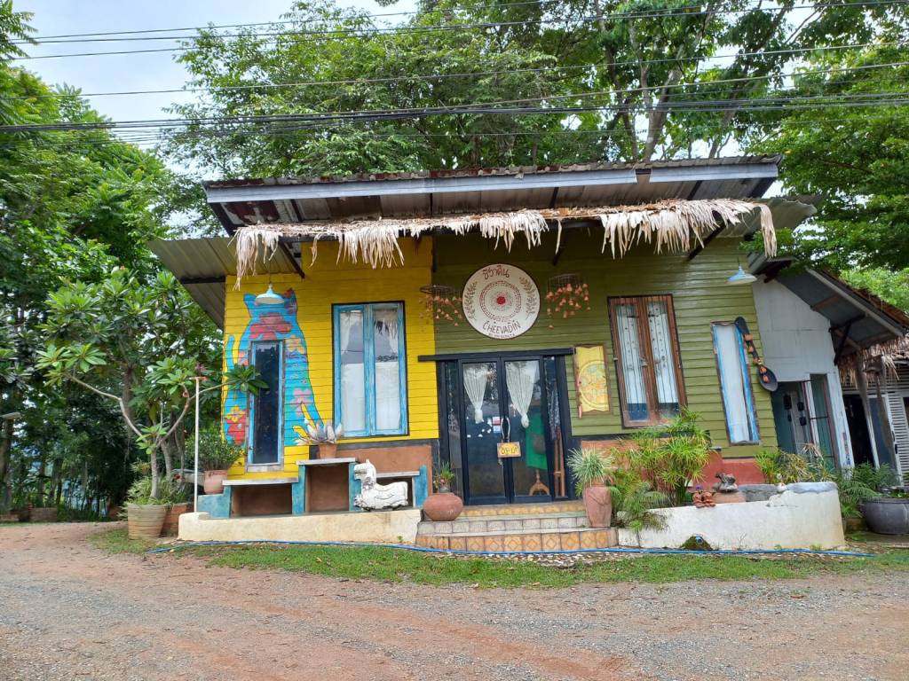 How to Stop Scrolling on Instagram? 3 Easy&nbsp;Steps