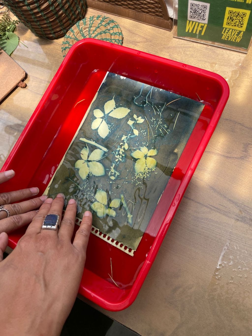 30 Things to Do Instead Of&nbsp;Scrolling